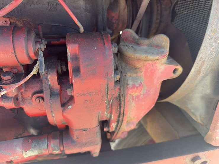 farmall-super-h-image-30