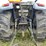 farmtrac-300-image-5