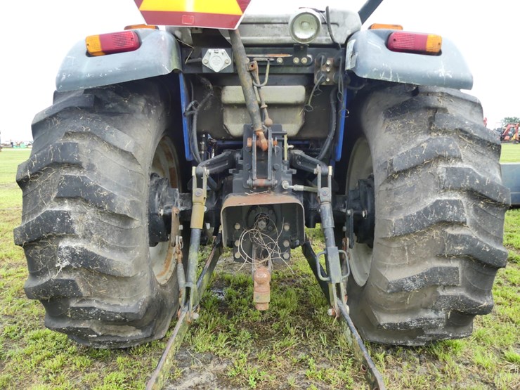 farmtrac-300-image-5