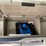#2824-•-2022-lance-travel-trailer,-(has-new-mexico-title)-image-21