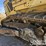 2010-caterpillar-d7e-image-25