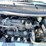 2005-chrysler-town-&-country-image-71