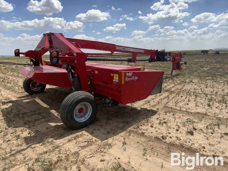 2023-massey-ferguson-1316s-image-5