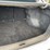 #2766-•-2019-nissan-sentra-(title-in-delay)-image-64