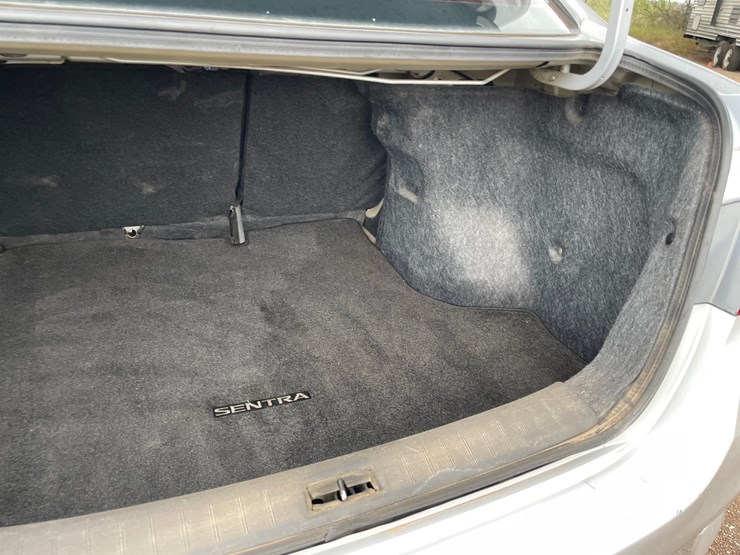 #2766-•-2019-nissan-sentra-(title-in-delay)-image-64