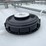 #3060-•-caged-poly-water-totes-image-5