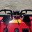 2026-unused-ft323tz-future-skid-steer-wheeler-loader-image-9