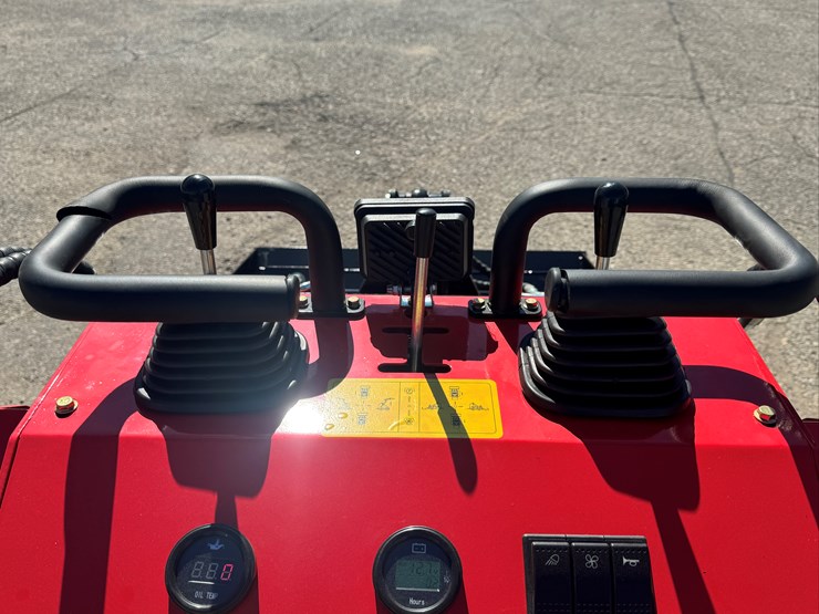 2026-unused-ft323tz-future-skid-steer-wheeler-loader-image-9