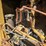 caterpillar-930-image-15