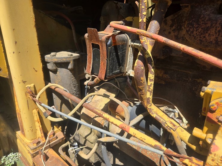 caterpillar-930-image-15