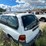 #2774-•-2001-ford-aerostar-van-(has-nm-title)(offsite-at-nmsu)-image-6