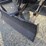 timberjack-1410d-image-10