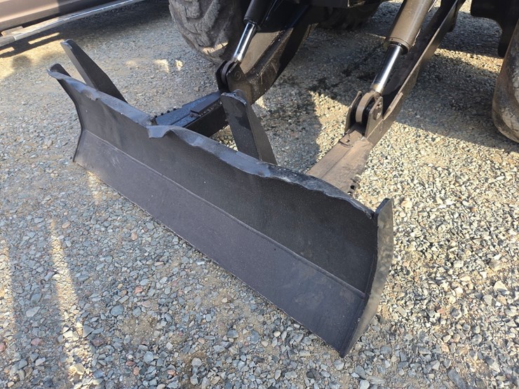 timberjack-1410d-image-10
