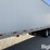 2015-vanguard-vip-4000-image-13