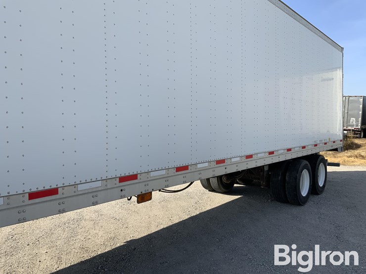 2015-vanguard-vip-4000-image-13