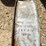 #3025-•-misc.-implement-rims-and-truck-spacer-rings-image-12