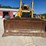 caterpillar-d7h-lgp-image-18