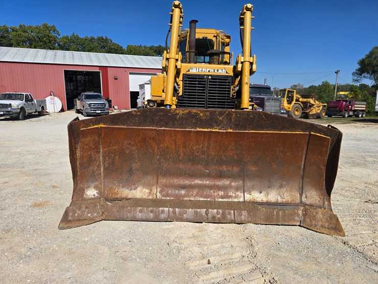 caterpillar-d7h-lgp-image-18