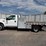 2001-ford-f450-image-2