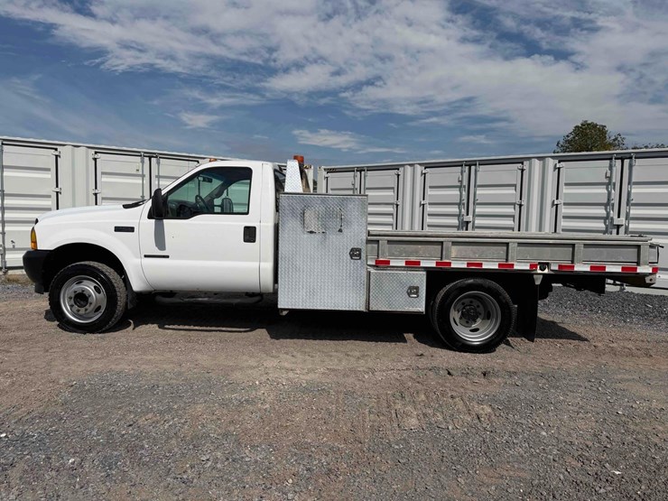 2001-ford-f450-image-2