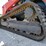 kubota-svl97-2-image-6