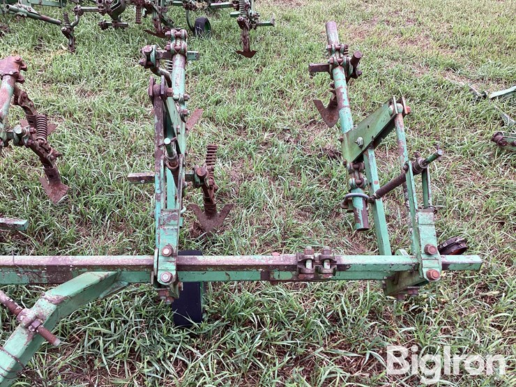 john-deere-at40-image-11