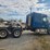 2006-freightliner-columbia-120-image-15
