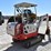 46809-image-7