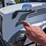 2018-volvo-10-image-30