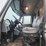 2007-international-workstar-7400-image-14