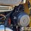 2018-caterpillar-226d-image-39