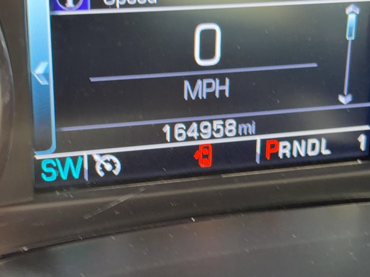 2019-gmc-sierra-2500-image-32