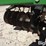 2013-john-deere-2310-image-20