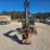 deere-60g-image-18