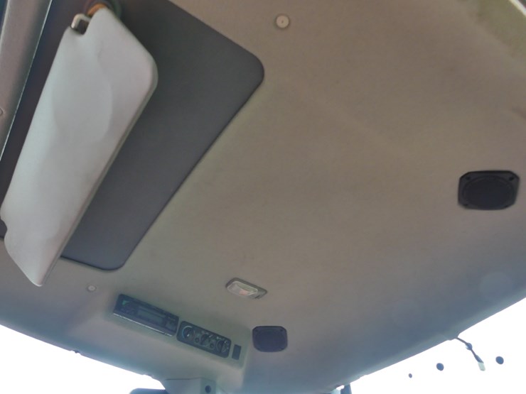 kubota-m5-111-image-15
