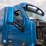 2020-peterbilt-579-image-96