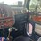 2001-peterbilt-379-image-52