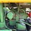 john-deere-730-image-35