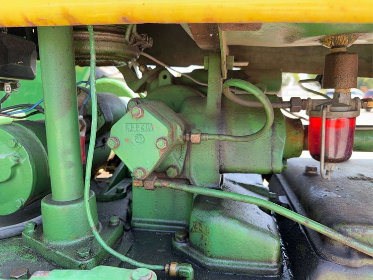 john-deere-730-image-35