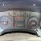 2010-ford-f150-image-53