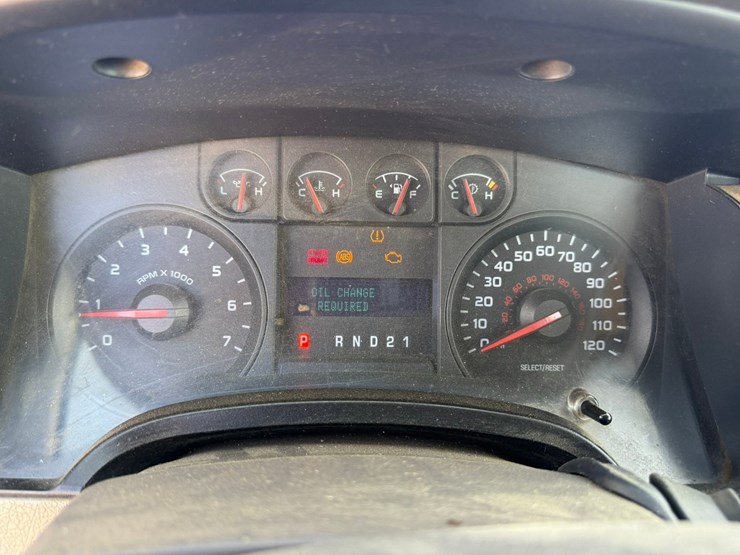 2010-ford-f150-image-53