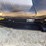 #1294-•-2001-arctic-cat-zl600-efi-snowmobile-(sells-with-bill-of-sale-only)-image-25