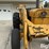 1966-john-deere-2-image-10