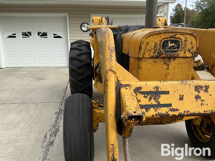 1966-john-deere-2-image-10