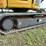 deere-26g-image-5
