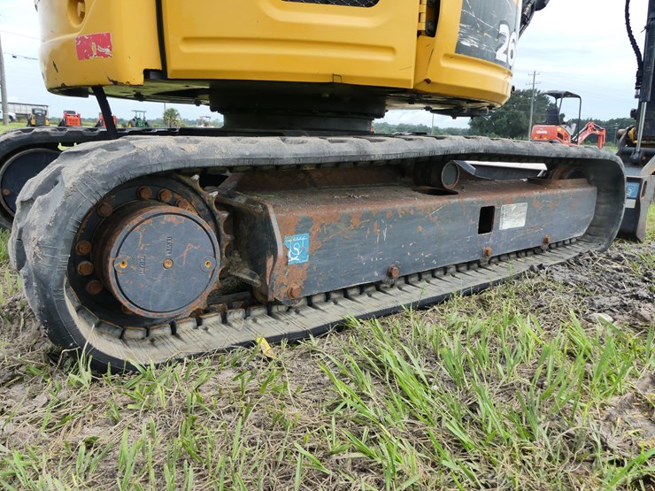 deere-26g-image-5