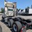 2017-volvo-vnl-t/a-day-cab,-volvo-engine-d13-425-h.p.,-odometer-reading-(miles)-823485,-volvo-i-image-12