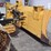 2022-caterpillar-d3-lgp-image-11
