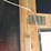 #1280-•-6'-x-6'-deer-blind-image-14