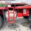 1999-link-belt-rtc-8040-image-100